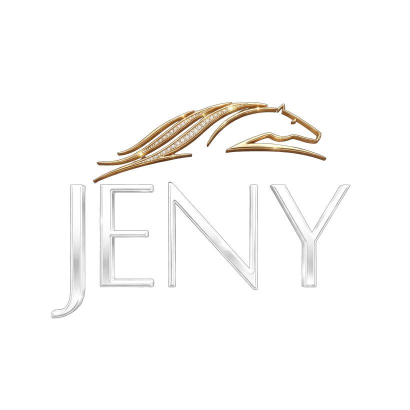 Jeny Jewels