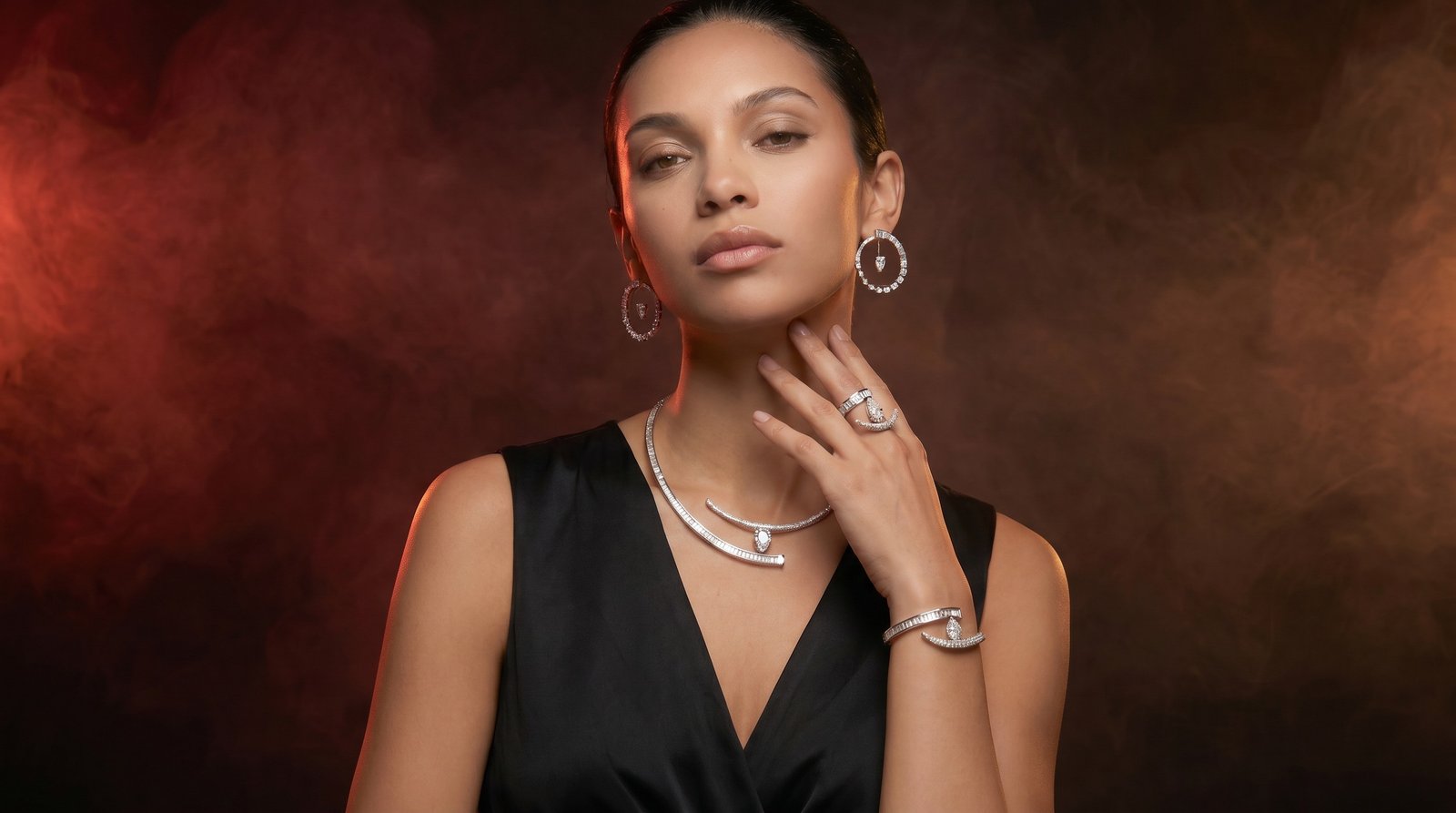 Natural Diamond