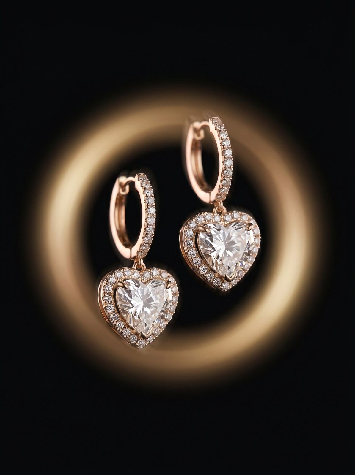Jeny Jewels @jenyjewels