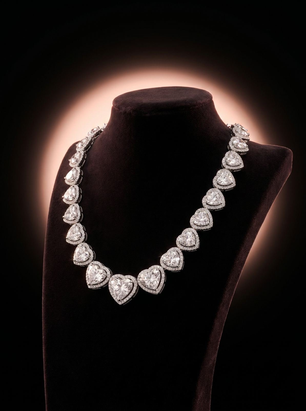 Jeny Jewels @jenyjewels