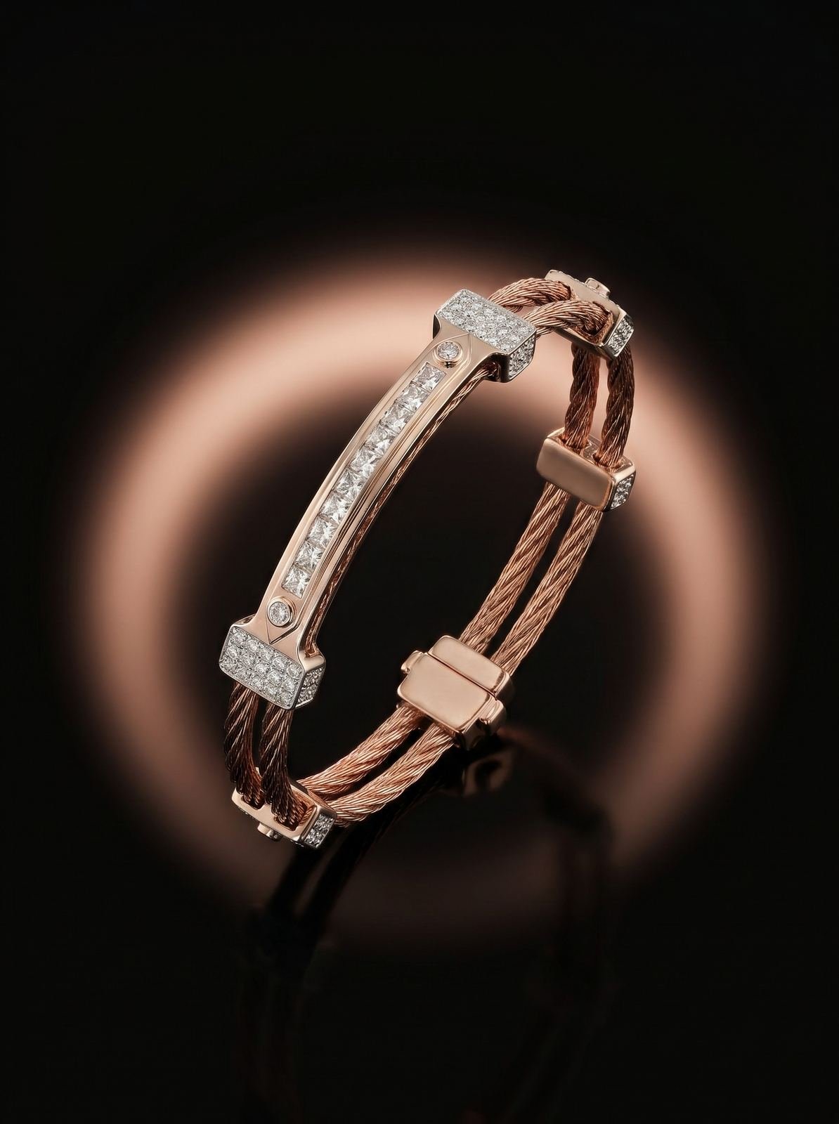 Jeny Jewels @jenyjewels