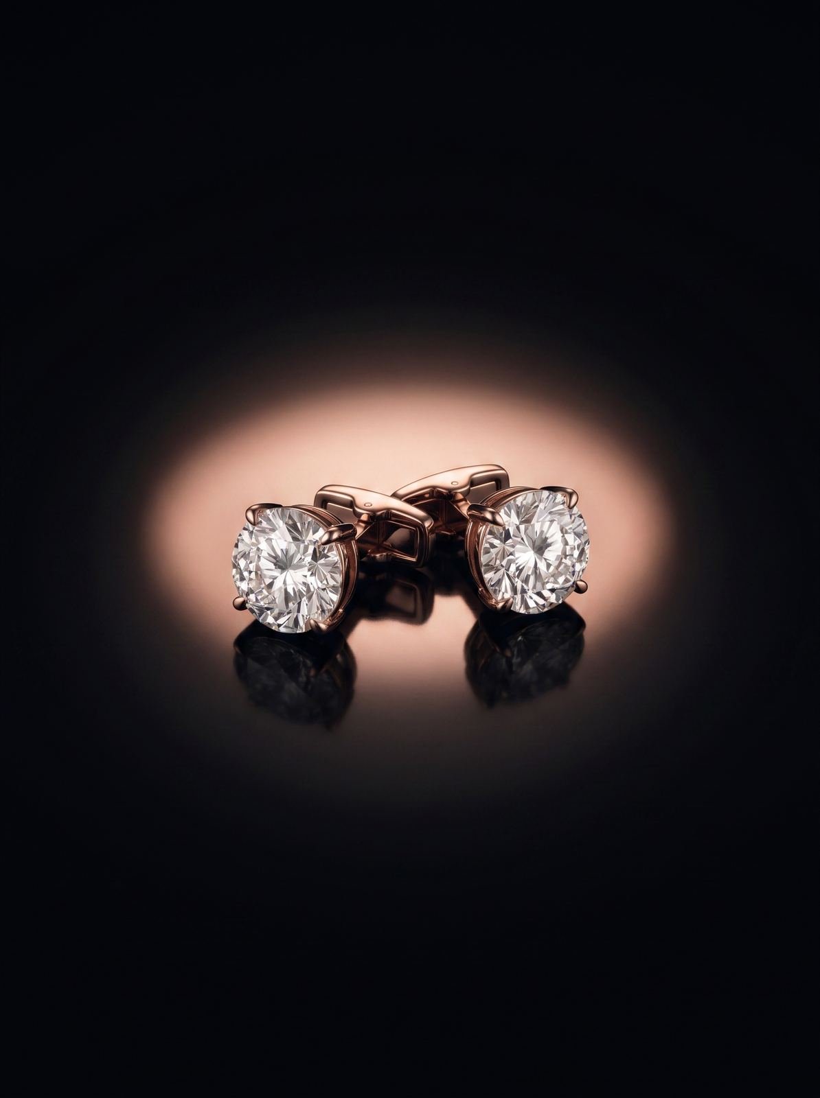 Jeny Jewels @jenyjewels