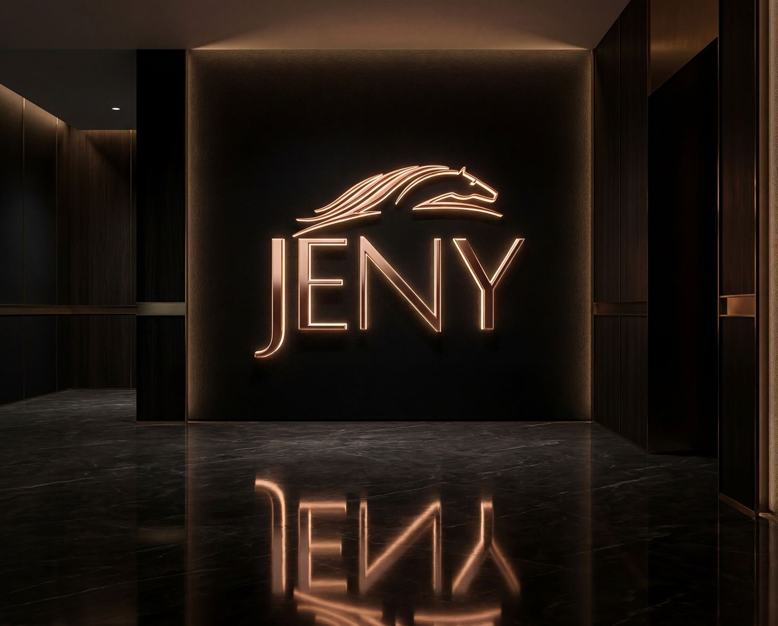 Jeny Jewels @jenyjewels