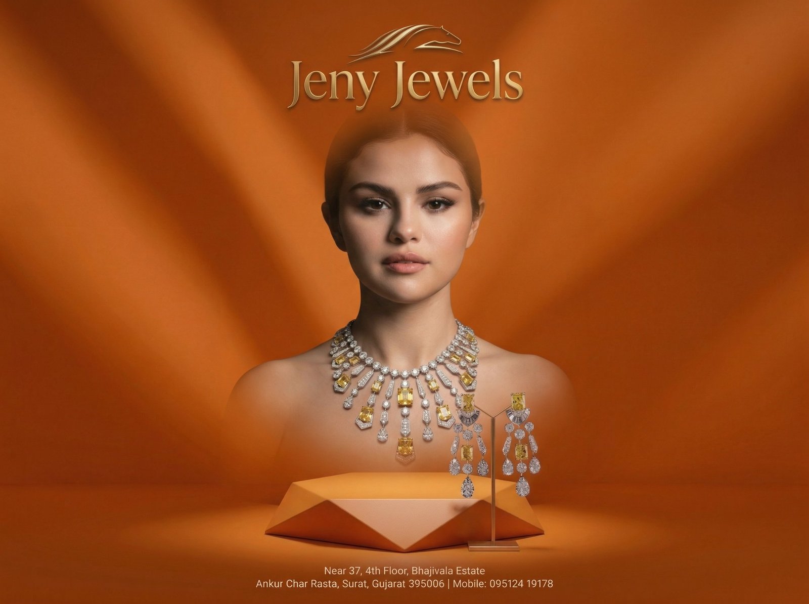 Jeny Jewels