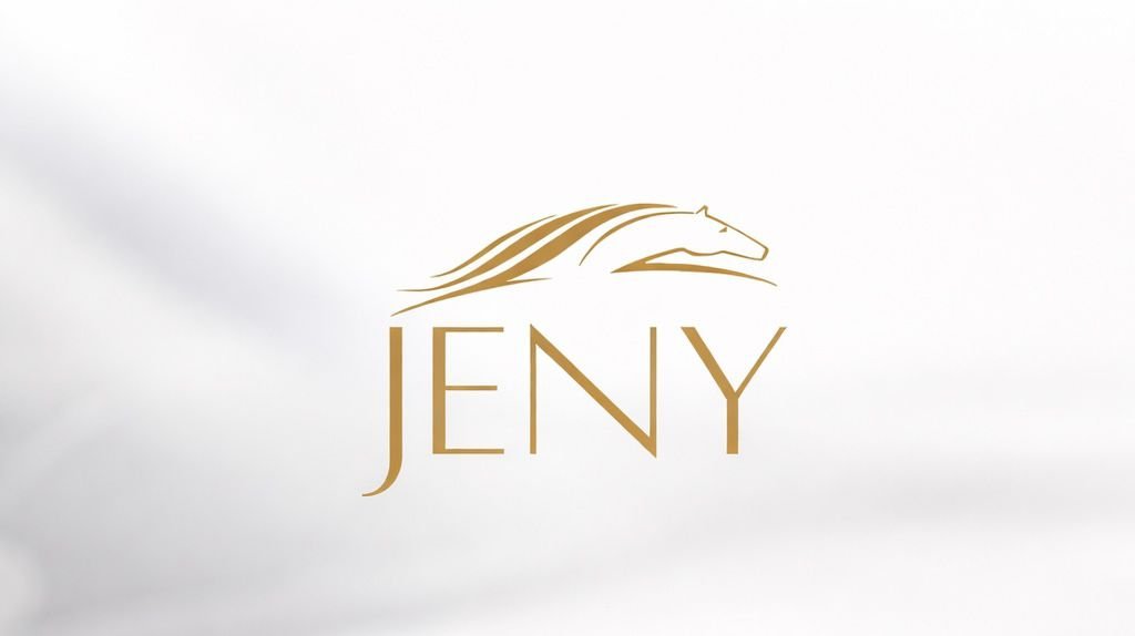 jenyjewels.com