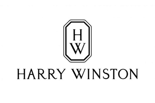 Harry Winston