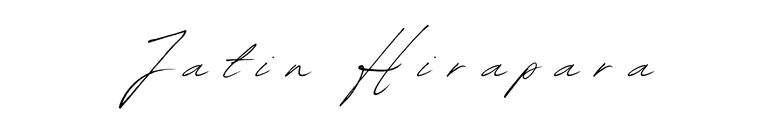 sign jatin heiapara