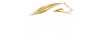 JENY JEWELS WHITE