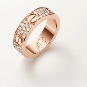 Iconic Design Everyday Luxury
