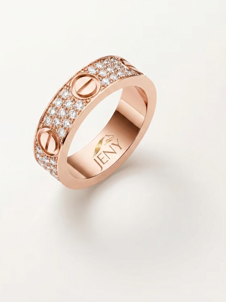 Iconic Design Everyday Luxury