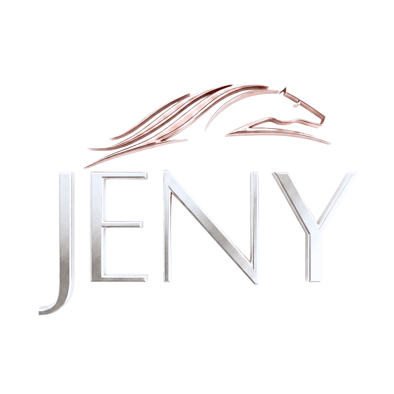 JENY JEWELS